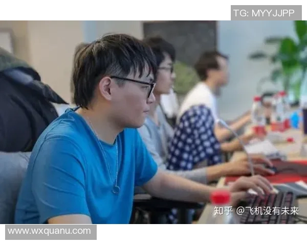 探究DOTA2焦点RNG选手个人能力与团队协作的深度分析