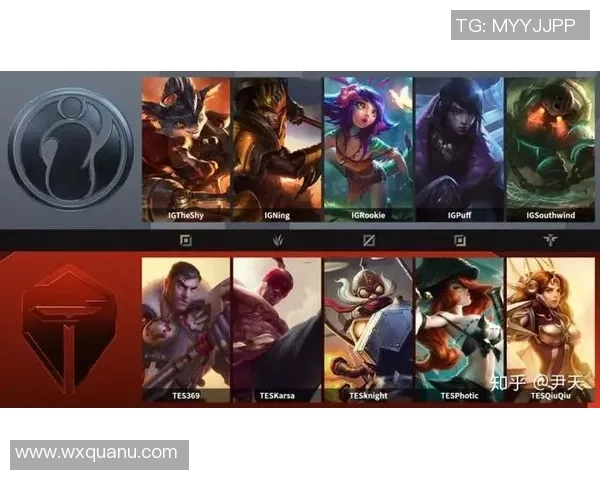 赛后复盘IG与V5的耐力较量与战术分析探讨 赛后复盘IG与V5的耐力较量与战术分析探讨