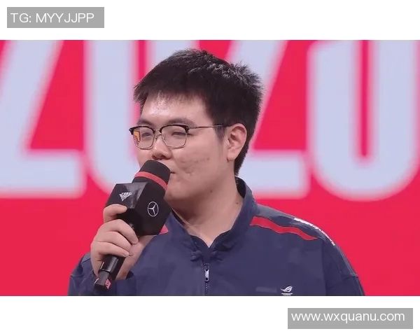 s15电竞DOTA2个人能力排行榜揭晓JDG战队荣登第10位引发热议