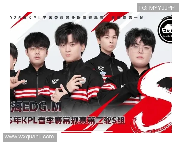 S15赛季英雄联盟战术解析TOP10JDG战队表现抢眼引领潮流