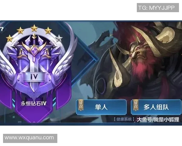 张强深度解析王者荣耀S15赛季电竞策略与心得分享