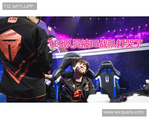 洲际赛积分榜更新TES战队以58分稳居第一位置展现强劲实力