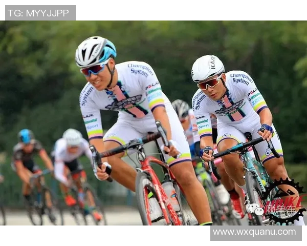 国际邀请赛特别报道BLG的辉煌历程与突破成就解析