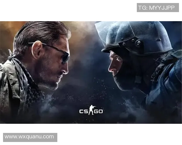 热议CSGOFPX比赛经验如何推动S15电竞生态的创新与变革 热议CSGOFPX比赛经验如何推动S15电竞生态的创新与变革