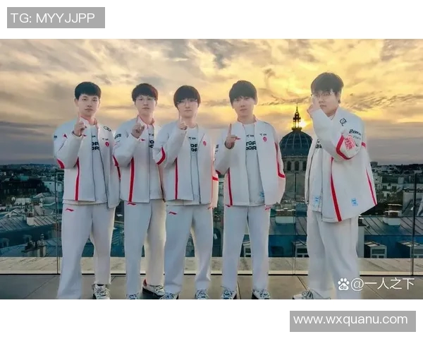 全球挑战赛分析TES团队配合表现及其在S15LOL中的战略运用