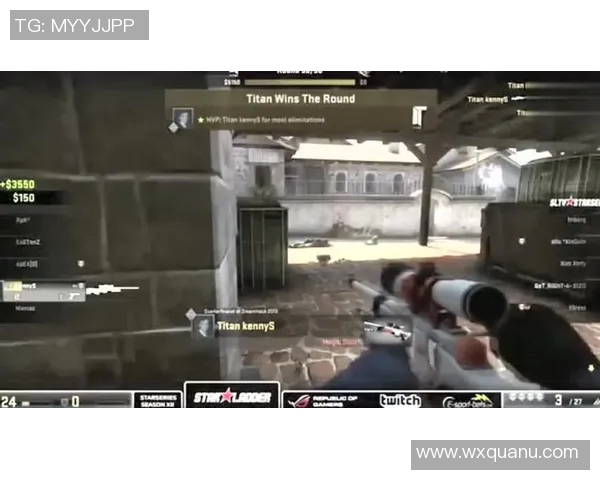 深度探讨周强的CSGO与S15赛季LOL职业生涯与成长之路