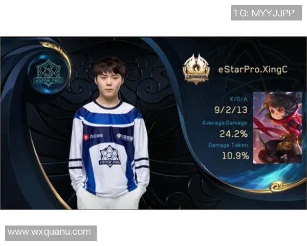 S15世界冠军杯LNG战队配合表现深度解析与点评