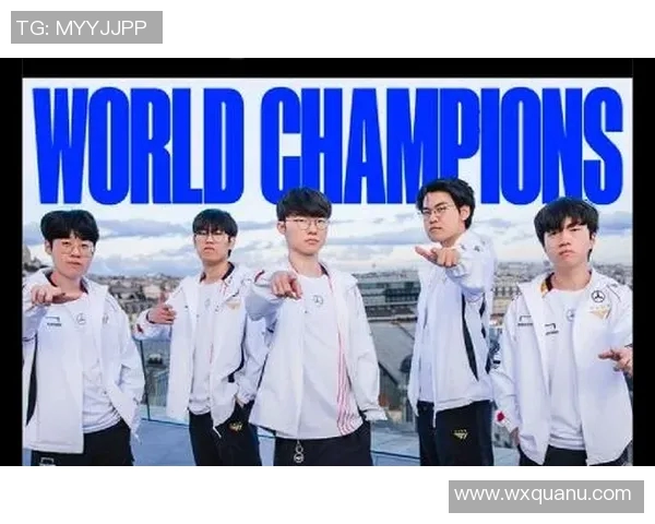 独家解析V5与S15赛季LOL节奏差异及其对战术的影响 独家解析V5与S15赛季LOL节奏差异及其对战术的影响