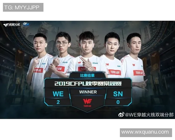 深入解析BLG在S15赛季的实力表现与电竞比分数据分析