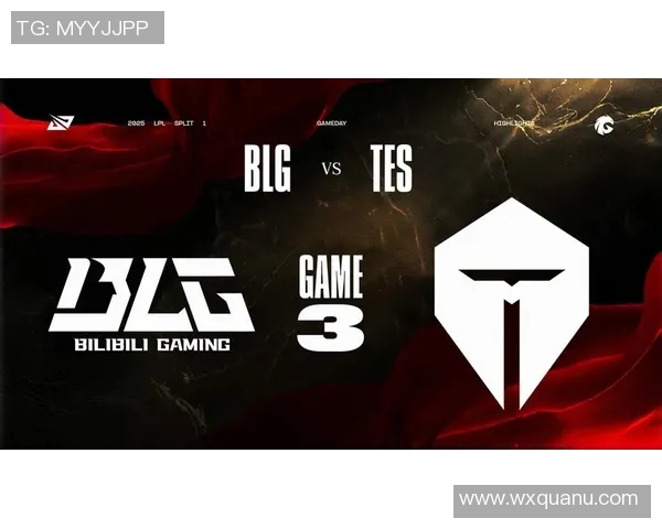赛后分析TES与BLG对决中的个人能力表现与战术思考 赛后分析TES与BLG对决中的个人能力表现与战术思考