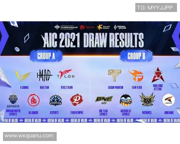 电竞实时数据分析王者荣耀V5中路突破的成功与失误探讨