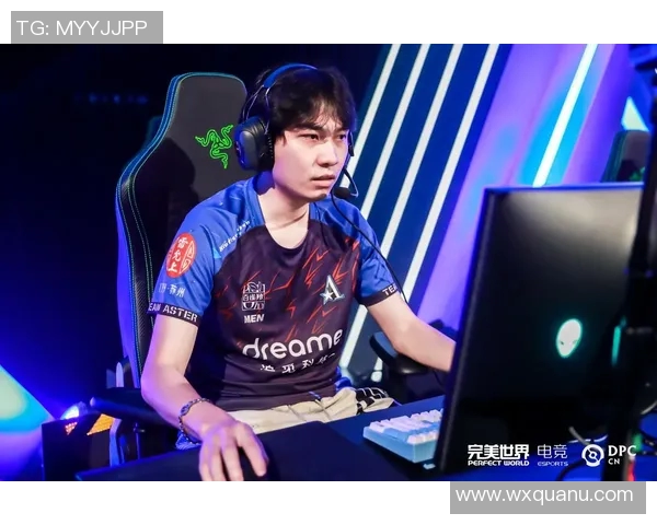 电竞比分DOTA2技术排名IG再创辉煌新高引发热议与期待