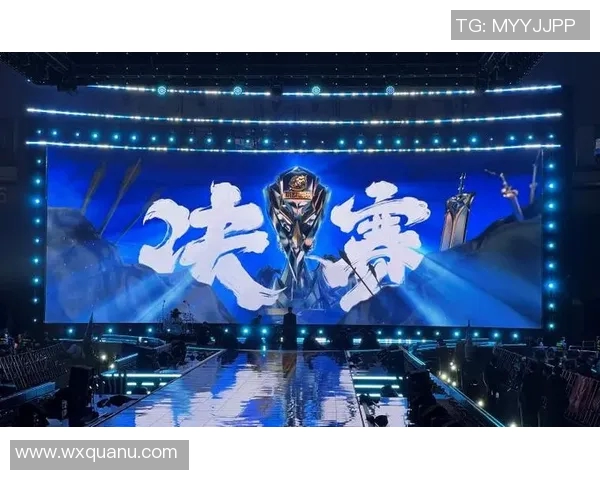 电竞比分挑战者杯特别报道V5逆袭之路背后的奋斗与坚持 电竞比分挑战者杯特别报道V5逆袭之路背后的奋斗与坚持