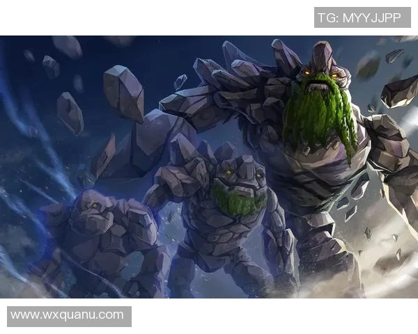 S15电竞总决赛DOTA2比赛经验排行榜揭晓WE战队荣登第八名