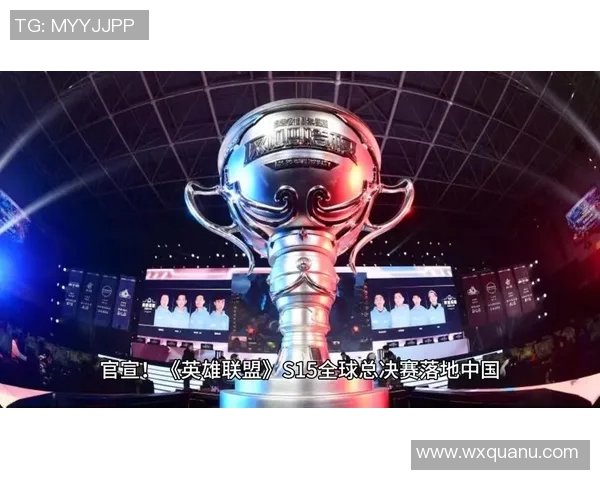 S15电竞总决赛CSGOTES团队拼搏历程与荣耀瞬间全景回顾