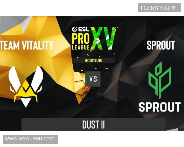 提升CSGO竞技水平的S15电竞总决赛意识训练科学方法探讨 提升CSGO竞技水平的S15电竞总决赛意识训练科学方法探讨