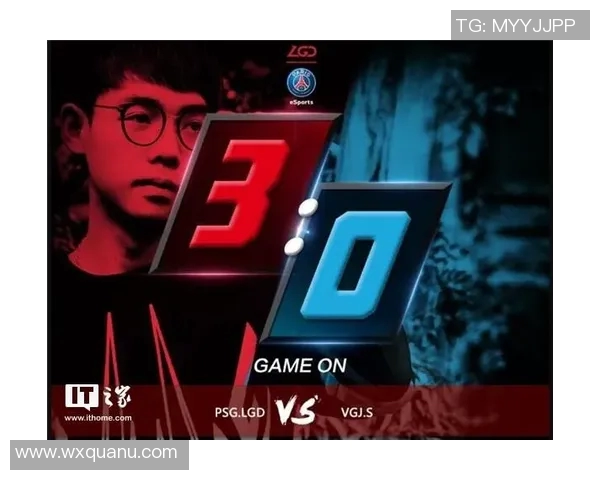 从零开始掌握DOTA2电竞比分的全面配合技巧与攻略解析