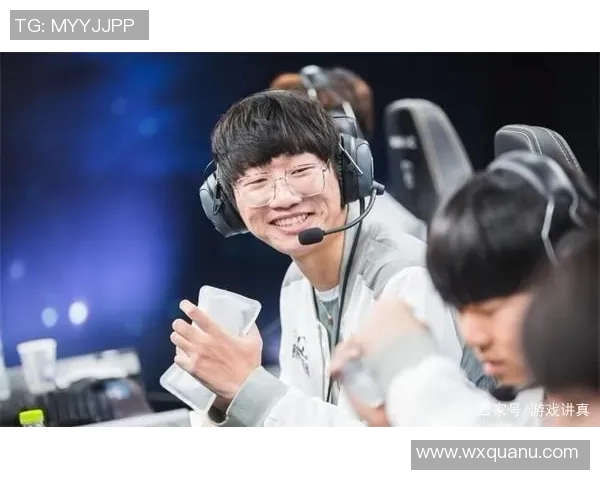 电竞实时数据分析王者荣耀焦点FPX的战术速度与策略探讨