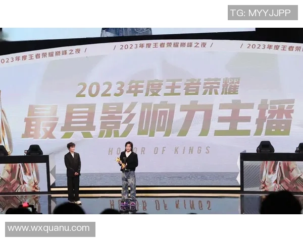 电竞比分李磊专访回顾王者荣耀成长之路与未来展望