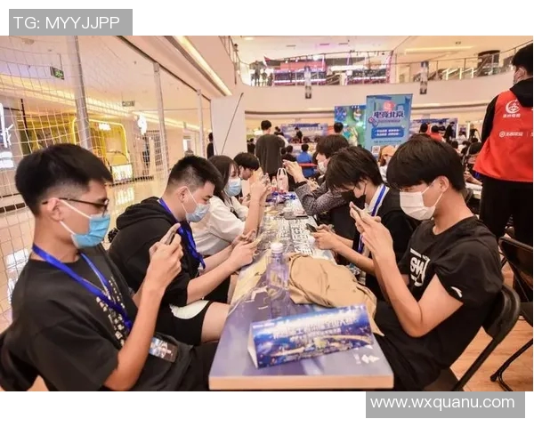 科学王者荣耀战术训练方法与S15赛季电竞比分分析技巧探讨