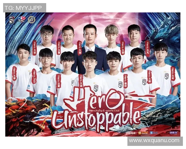 赵强畅谈英雄联盟S15赛季生涯与心路历程分享 赵强畅谈英雄联盟S15赛季生涯与心路历程分享