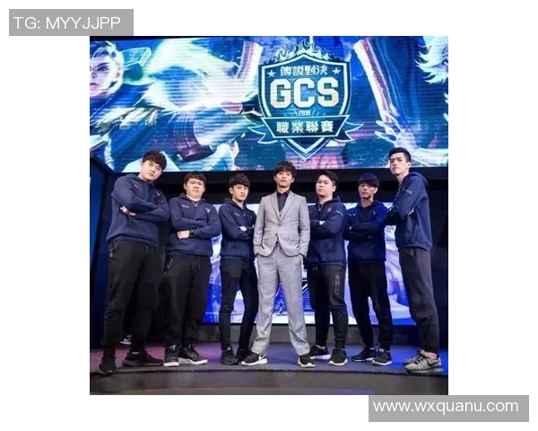 王者荣耀中的EDG战队奋斗历程与荣耀之路全景回顾