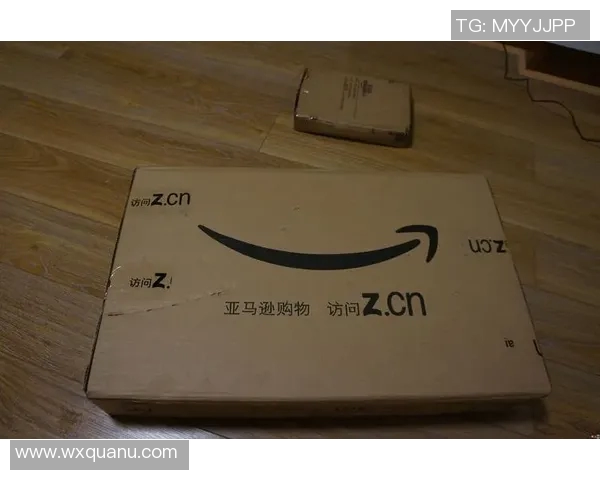 陈伟畅谈英雄联盟生涯与S15电竞总决赛的心路历程与感悟