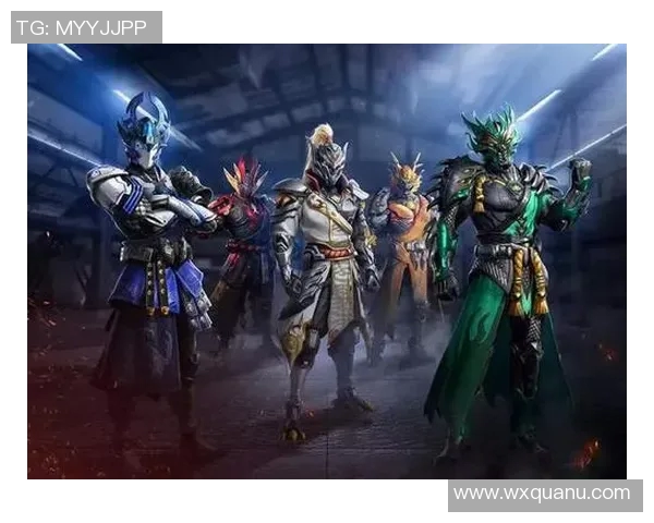 和平精英意识排行榜最新出炉LNG战队荣登第五名引发热议