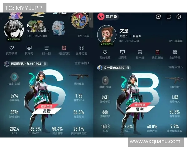 权威发布英雄联盟灵活性实力榜单揭示顶尖选手真实实力与战术风格