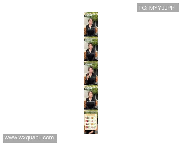 电竞比分深度对话李静分享她的DOTA2职业生涯与成长故事