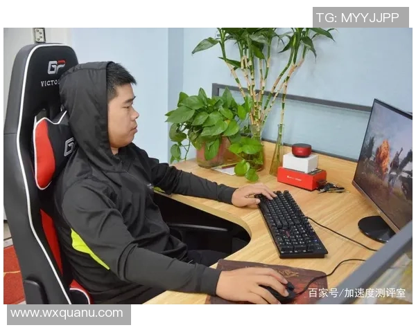 电竞数据深入分析JDG战队防反打法的策略与技巧解析