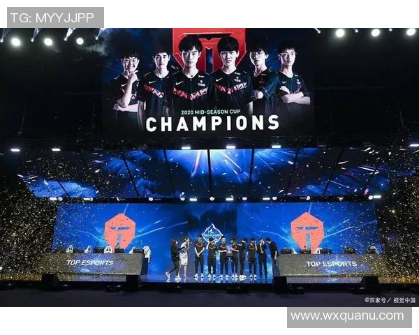 电竞数据英雄联盟状态排行榜最新更新BLG战队强势攀升至第二名引发关注