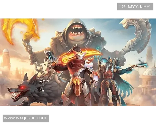 esports数据电竞数据分析师刘娜深度解析DOTA2游戏策略与心得分享 esports数据电竞数据分析师刘娜深度解析DOTA2游戏策略与心得分享