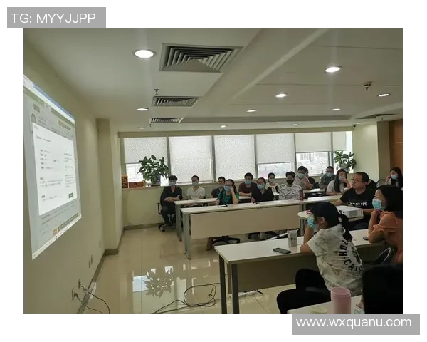 esports最新数据全球挑战赛中TES选手个人能力表现分析与点评