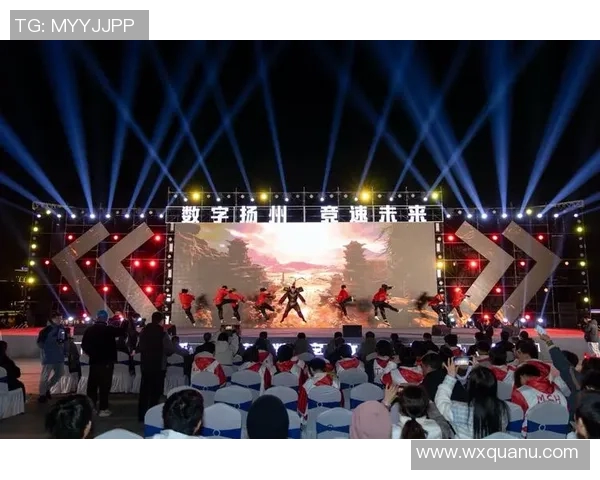 esports最新数据热议王者荣耀BLG战队节奏变革引发的战术创新与未来发展探讨