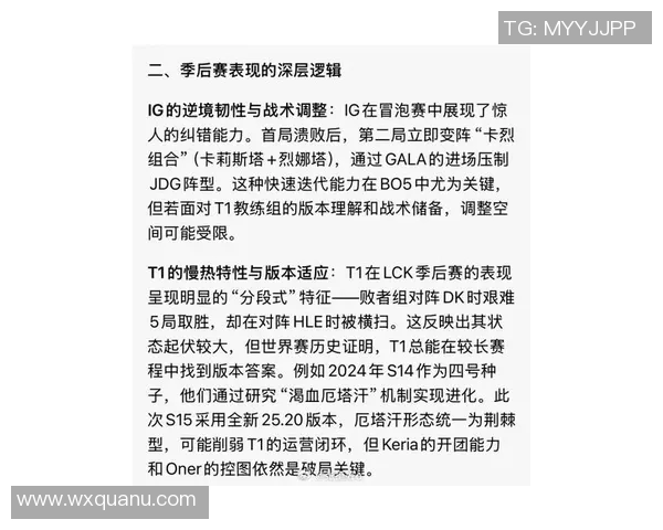 esports最新数据电竞实时数据分析与平精英热议LNG技术争议的深度探讨与影响 esports最新数据电竞实时数据分析与平精英热议LNG技术争议的深度探讨与影响