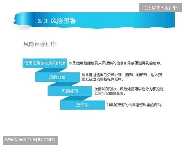 LNG在冠军杯中的技术表现分析与点评探讨实时新闻