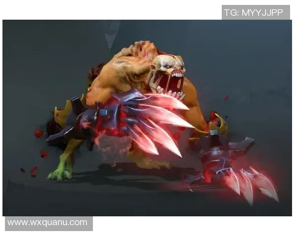 电竞比分聚焦DOTA2V5状态分析与未来发展趋势探讨实时新闻 电竞比分聚焦DOTA2V5状态分析与未来发展趋势探讨实时新闻