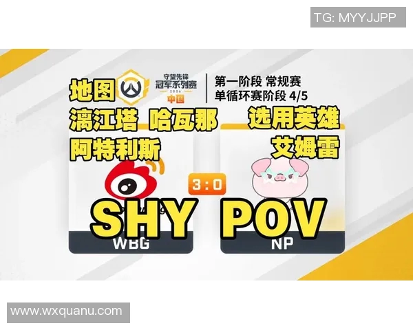 2026电竞新闻S15LOL赛事中RNG防反策略分析及其对DOTA2比赛的影响探讨 2026电竞新闻S15LOL赛事中RNG防反策略分析及其对DOTA2比赛的影响探讨