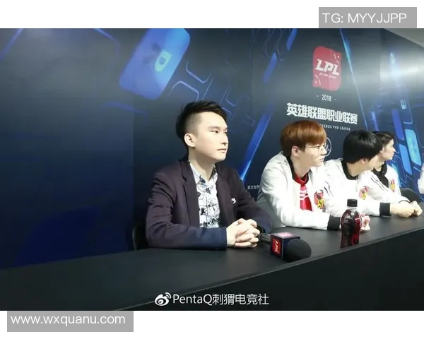 2026电竞新闻FPX在CSGO快攻战术中的成功与失误分析