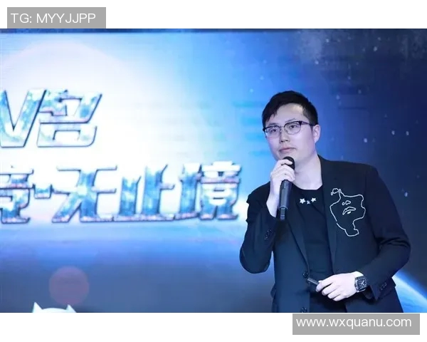 2026电竞新闻李敏回顾DOTA2辉煌历程与未来展望的深度专访
